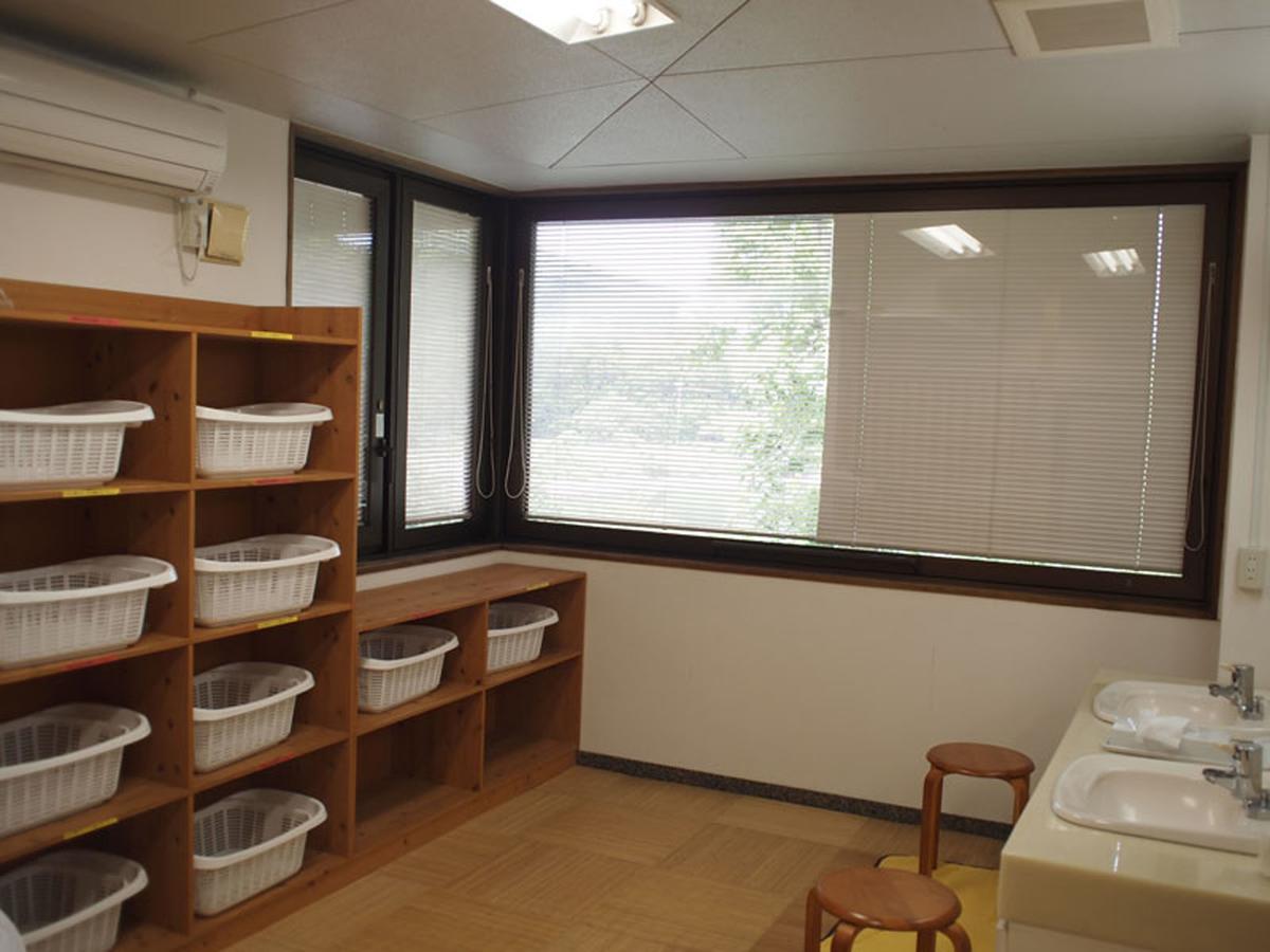 Iruka No Sato Musica Hotel Inuyama Exterior photo